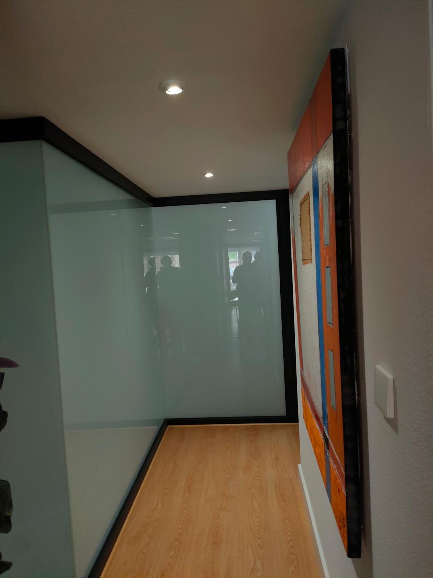 Elizabeth Towers Apartment Almansa Exterior foto